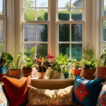 Bay Window Decorating Ideas That Instantly Transform Any Room